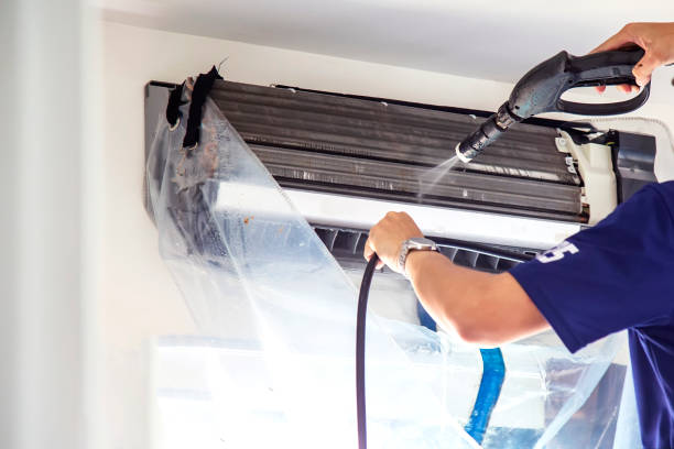 Best Local Air Duct Cleaning Services  in Midway City, CA