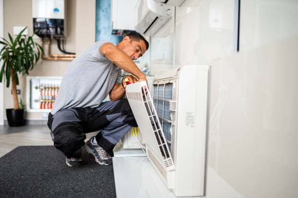 Best Air Duct Cleaning Near Me  in Midway City, CA