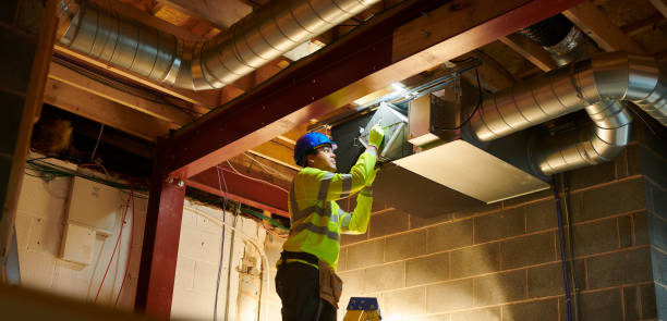 Best Air Duct Cleaning Near Me  in Midway City, CA