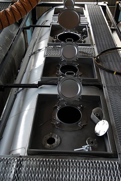 Best Dryer Vent Cleaning Services  in Midway City, CA