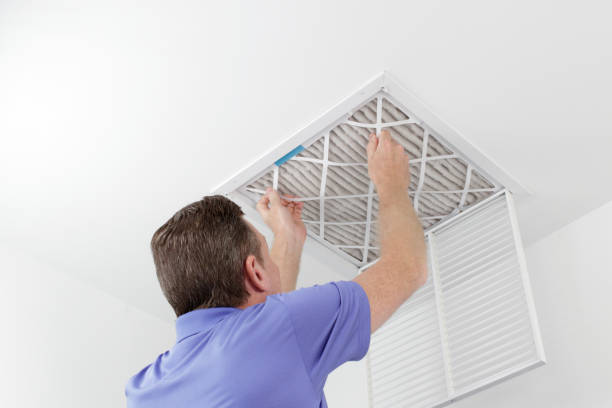 Best Ventilation Cleaning Services  in Midway City, CA